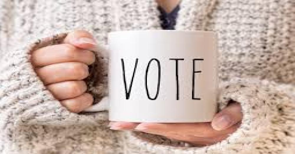 വോട്ട് ചെയ്യാൻ പോകാൻ ഊബറിൽ സൗജന്യ യാത്ര, വോട്ട് കഴിഞ്ഞാൽ കോഫി; പ്രത്യേക ഓഫറുകളുമായി തിരഞ്ഞെടുപ്പ് കമ്മീഷൻ