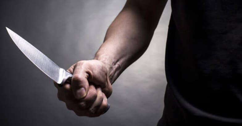 'വിവാഹത്തിന് ശേഷം ബ്രോക്കർ ഫീസ് നൽകിയില്ല'; നവവരനെ കടയിൽ കയറി വെട്ടിപ്പരിക്കേൽപ്പിച്ചു വിവാഹ ബ്രോക്കർ 