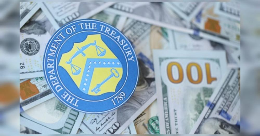 അത്യന്തം അപകടകാരിയായ എഐ മോഡൽ; അമേരിക്കൻ ബാങ്ക് മേധാവികൾക്ക് മുന്നറിയിപ്പുമായി ട്രഷറി സെക്രട്ടറിയും ഫെഡറൽ റിസർവ് ചെയർമാനും