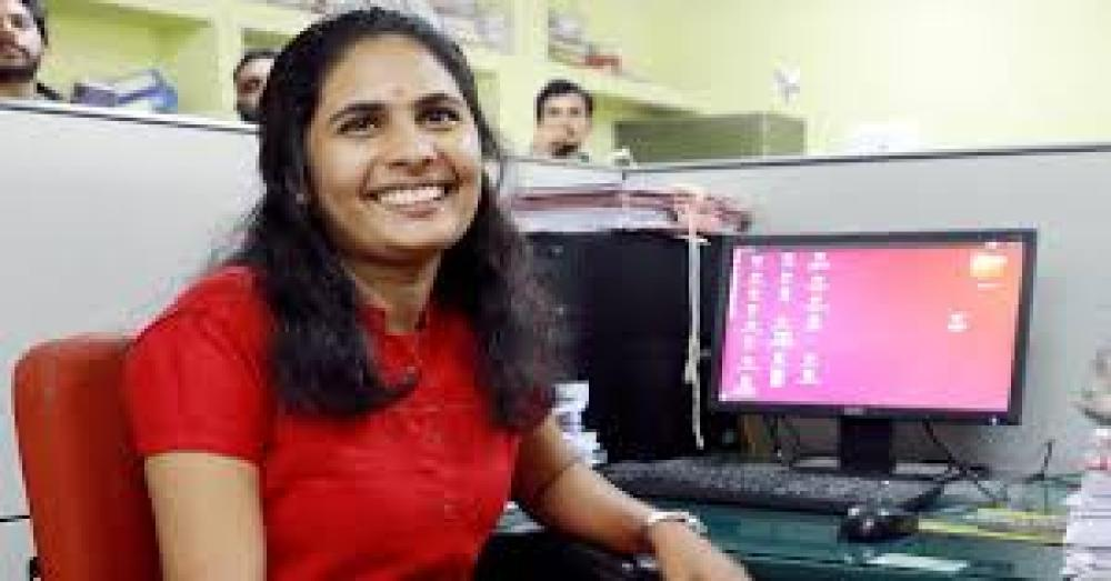 ചൂരല്‍മല ദുരന്തബാധിതയായ ശ്രുതിക്ക് ടൗണ്‍ഷിപ്പില്‍ വീട് ഇല്ല; മന്ത്രിസഭ അപേക്ഷ തള്ളി