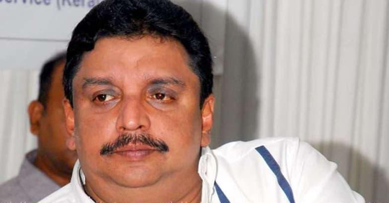 യുഡിഎഫിൽ മുഖ്യമന്ത്രി സ്ഥാനത്തിന് പലരും അർഹരുണ്ട്, പക്വതയോടെ തീരുമാനമെടുക്കും’; ഷിബു ബേബി ജോൺ