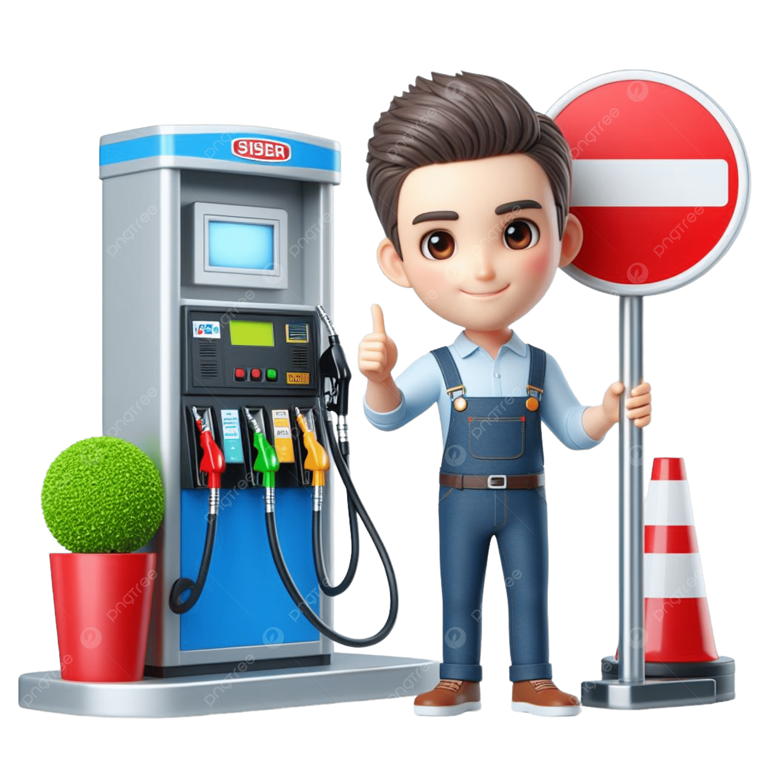 തിരുവനന്തപുരത്തെ പെട്രോള്‍ പമ്പില്‍ മോഷണം: ഒന്നര ലക്ഷം രൂപ കവര്‍ന്ന് പ്രതി