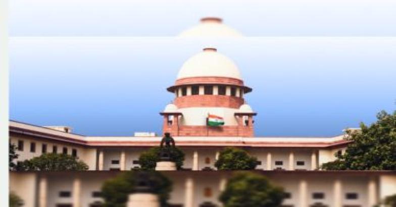 നവകേരള സര്‍വേയ്ക്ക് ചെലവായത് 13കോടി രൂപ