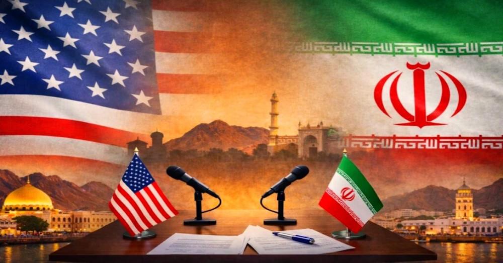 പരാജയപ്പെട്ടില്ല, ചർച്ചകൾ തുടരും; ഇസ്ലാമാബാദ് ഉച്ചകോടിക്ക് ശേഷം വിട്ടുവീഴ്ചാ സൂചനയുമായി അമേരിക്കയും ഇറാനും