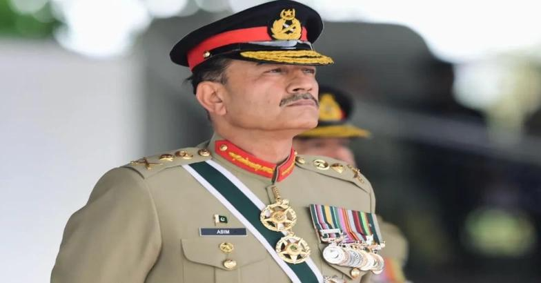 പാകിസ്ഥാനെ വിശ്വസിക്കരുത്; ഡൊണാൾഡ് ട്രംപിന് മുന്നറിയിപ്പുമായി അമേരിക്കൻ തിങ്ക് ടാങ്ക്; സൈനിക മേധാവി അസിം മുനീർ വലിയ ഭീഷണിയോ?