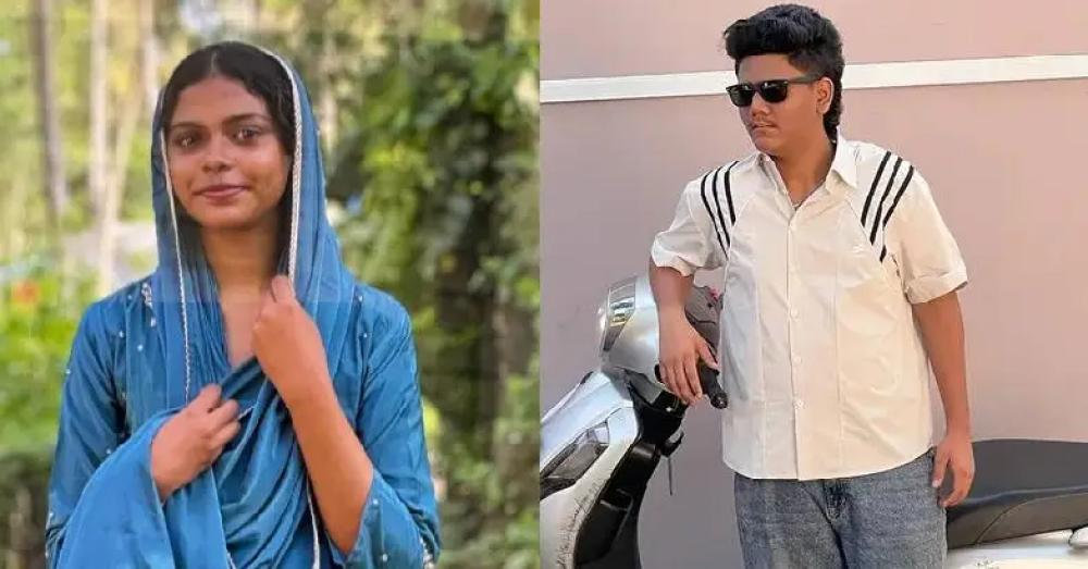 മൂഴിക്കല്‍ കൊലപാതകം: കിണറ്റില്‍ കണ്ടെത്തിയ ഫോണുകള്‍ വഴിത്തിരിവാകുന്നു; ബന്ധുക്കളുടെ പങ്കിനെക്കുറിച്ച് സംശയം