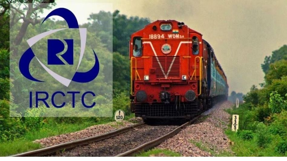  റെയിൽവേ ടിക്കറ്റ് റദ്ദാക്കൽ നിയമങ്ങളിൽ മാറ്റം