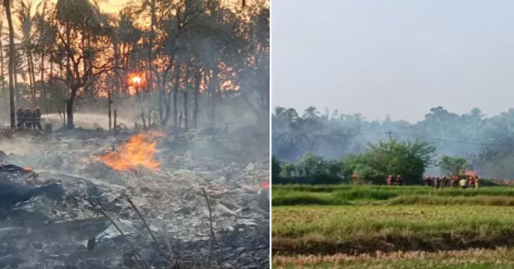 ഉത്സവങ്ങളിലും ആഘോഷങ്ങളിലും പടക്കങ്ങൾ നിരോധിക്കണം; ആവശ്യവുമായി ഇന്ത്യൻ മെഡിക്കൽ അസോസിയേഷൻ