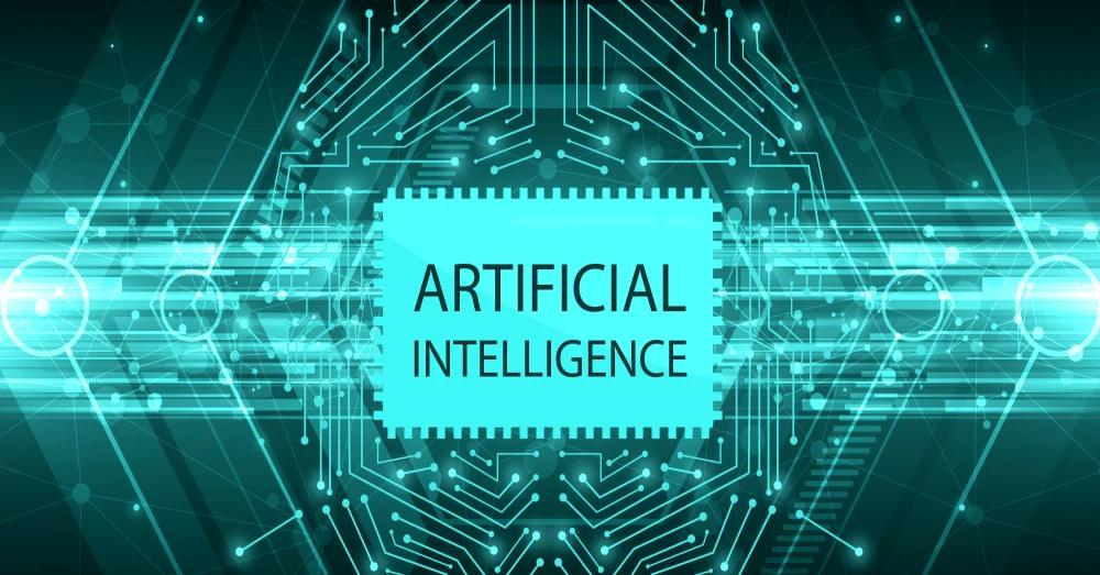 അമേരിക്കയുടെ കൃത്രിമ ബുദ്ധി മോഷ്ടിക്കാൻ ചൈന; വൻകിട രഹസ്യങ്ങൾ ചോർത്തുന്നുവെന്ന ഗുരുതര ആരോപണവുമായി ട്രംപ് ഭരണകൂടം