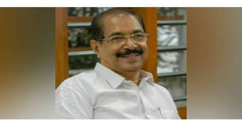 മുഖ്യമന്ത്രി ചർച്ച വേണ്ട; കർശന വിലക്കുമായി കെപിസിസി, ലംഘിച്ചാൽ അച്ചടക്ക നടപടിയെന്ന് സണ്ണി ജോസഫ്