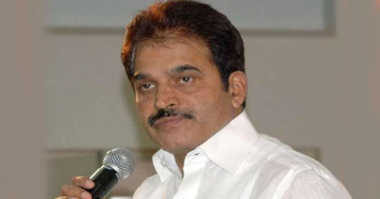 കോളേജുകളിൽ വൃത്തിഹീനമായ ഭക്ഷണം നൽകിയ സംഭവം: ഇടപെട്ട് കെസി വേണു​ഗോപാൽ