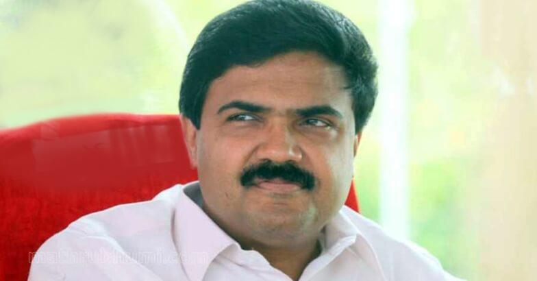 ജനങ്ങളുടെ പൾസ് മനസ്സിലാക്കിയില്ല: സിപിഎമ്മിനെതിരെ കേരള കോൺഗ്രസ് എം