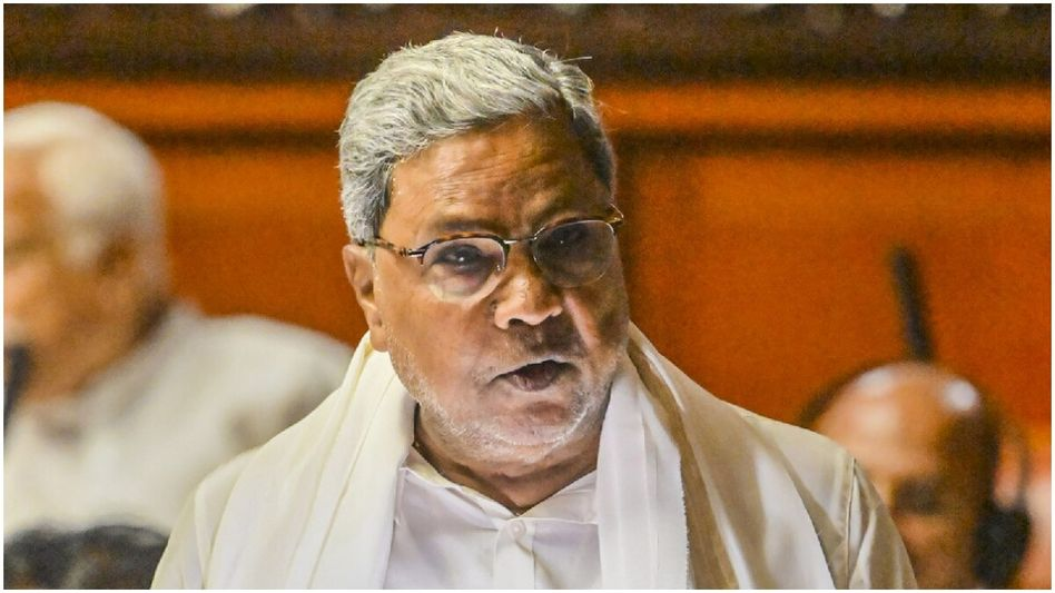 16 വയസ്സിന് താഴെയുള്ള കുട്ടികൾക്ക് സോഷ്യൽ മീഡിയ നിരോധിക്കും