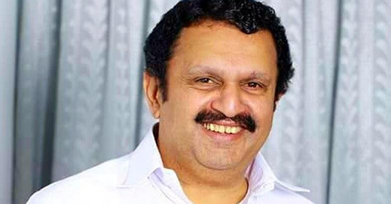 രോഗിയുടെ മുറിവിൽ പുഴുവരിച്ച സംഭവം: അന്വേഷിക്കാൻ പ്രത്യേക സമിതിയെ നിയോഗിച്ച് ആരോഗ്യമന്ത്രി