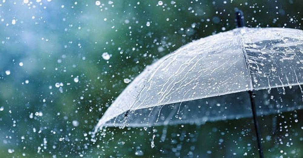 കാലവർഷം ശക്തമാകുന്നു; 8 ജില്ലകളിൽ ഓറഞ്ച് അലർട്ട്, തെക്കൻ കേരളത്തിൽ അതിശക്ത മഴയ്ക്ക് സാധ്യത