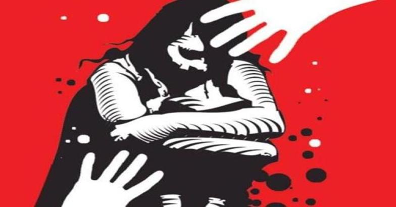 ഹരിപ്പാട് 15 വയസ്സുകാരി പീഡനത്തിന് ഇരയായി; മൂന്ന് ബന്ധുക്കൾ ഉൾപ്പെടെ 4 പേർക്ക് എതിരെ കേസ്