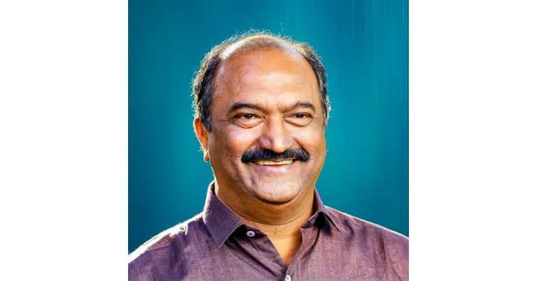 മദ്യ നികുതിയെ കുറിച്ച് മന്ത്രിസഭയിൽ പോലും അറിയില്ലെന്ന് കെ.എൻ ബാലഗോപാൽ