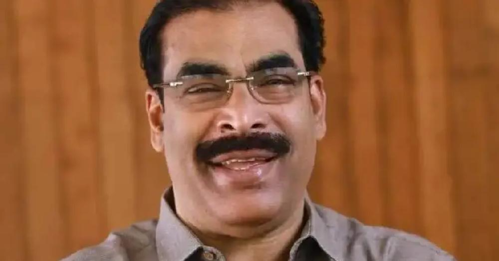 വയനാട് മണ്ണിടിച്ചിൽ: ഉത്തരവാദിത്തം കൊങ്കൺ റെയിൽവേക്കെന്ന് മന്ത്രി പി.കെ. ബഷീർ