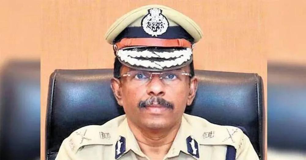 രക്ഷാപ്രവർത്തനക്കേസ് അട്ടിമറി; എംആർ അജിത് കുമാറിനെതിരായ റിപ്പോർട്ട് വൈകും