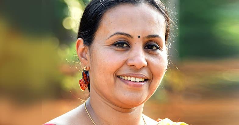 പവർ കട്ട് മൂലം ഓക്സിജൻ ലഭിക്കാതെ രോഗി മരിച്ച സംഭവം ഹൃദയഭേദകമെന്ന് വീണാ ജോർജ്