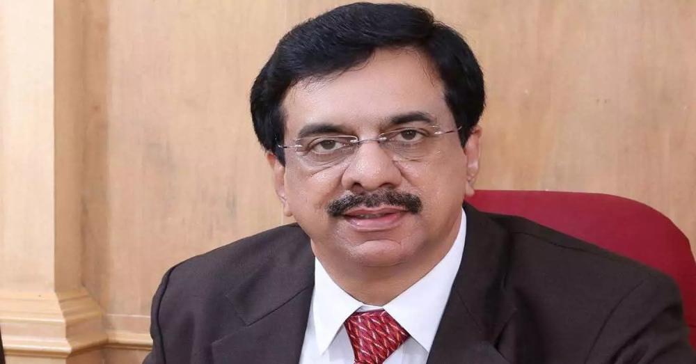 'സ്വാതന്ത്ര്യദിനത്തില്‍ വീട്ടിലിരുന്നവര്‍ പാകിസ്താനിലേക്ക് പോകണം'; വിദ്യാര്‍ഥികളെ അധിക്ഷേപിച്ച് സ്‌കൂള്‍ ഉടമ
