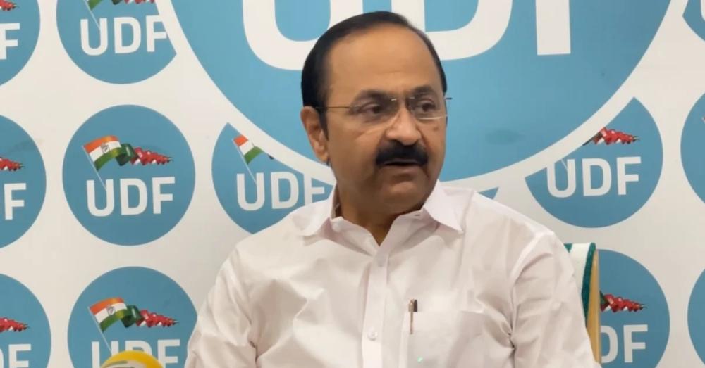 പാലക്കാട് ഡിവിഷനിൽ നിന്നും മംഗളൂരുവിനെ  ഒഴിവാക്കിയ നടപടി;  പ്രശ്നപരിഹാരത്തിന് കേന്ദ്രസര്‍ക്കാരിനെ സമീപിക്കുമെന്ന് മുഖ്യമന്ത്രി