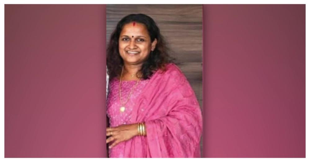 ലൈഫ് ഫണ്ട് തട്ടിപ്പിൽ റാണി ലക്ഷ്മിക്ക് സഹായം ലഭിച്ചെന്ന സംശയത്തിൽ പൊലീസ്
