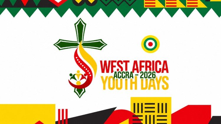 West African Youth Days: Five days to foster peace and hope