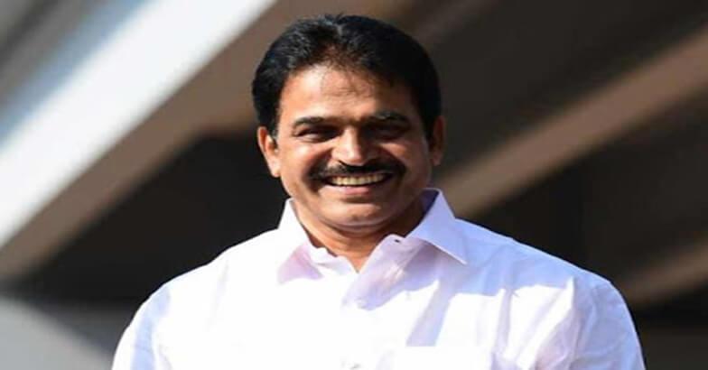 കേരളത്തിന് ആശ്വാസമായി 250 മെഗാവാട്ട് വൈദ്യുതി