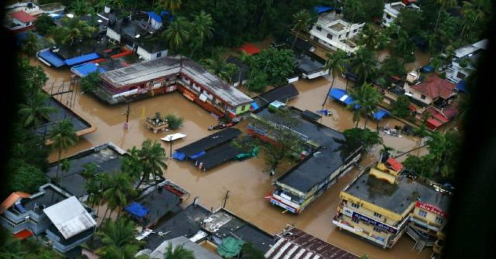 ജില്ലാ കളക്ടറേറ്റുകൾ മുഖേന വിതരണം ചെയ്യുന്നത് കാലതാമസമുണ്ടാക്കുന്നു