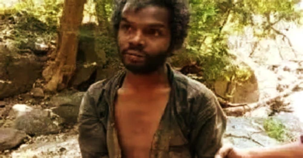 അട്ടപ്പാടി മധു വധക്കേസിൽ വൻ വഴിത്തിരിവ്; പ്രതികൾക്ക് കൊലക്കുറ്റത്തിന് ശിക്ഷ നൽകണം