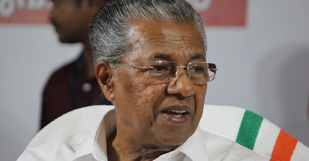 കിഫ്ബിക്ക് അധിക ഗാരന്റി നൽകിയതിൽ ധനവകുപ്പിന്റെ എതിർപ്പ് മറികടന്നു; ഉദ്യോഗസ്ഥനെ മാറ്റി പിണറായി സർക്കാർ