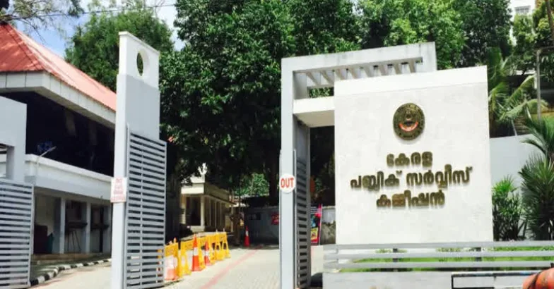 പിഎസ്‍സി പരീക്ഷാ ക്രമക്കേട്: 3 കേസുകൾ കൂടി രജിസ്റ്റർ ചെയ്യും