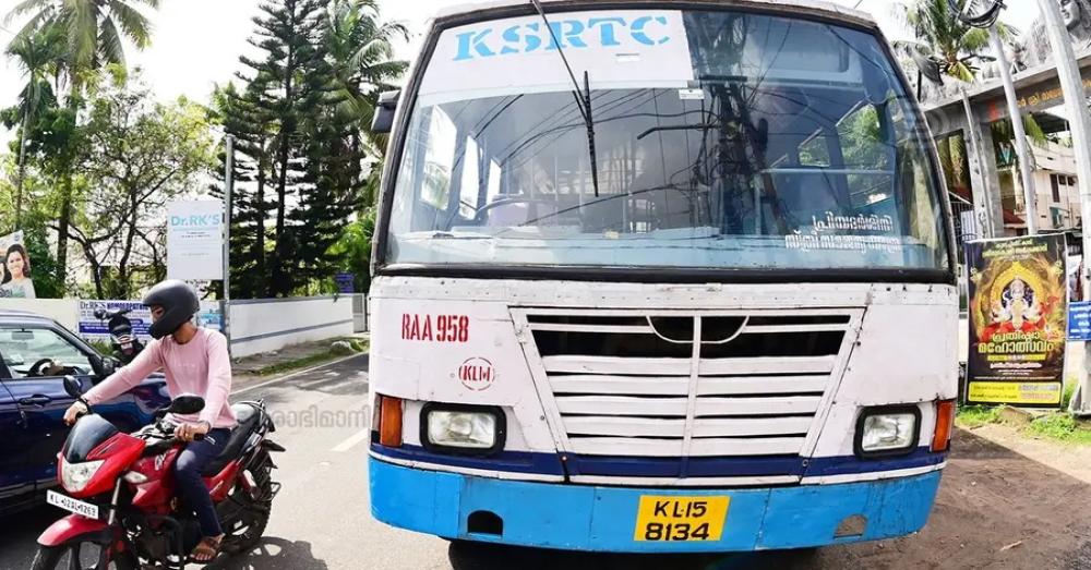 പ്രിയദര്‍ശിനി ബസ് ഇടിച്ച വിദ്യാര്‍ഥിനിയുടെ വിദ്യാർത്ഥിനിയുടെ തുടർചികിത്സയിൽ ഇടപെട്ട് സർക്കാർ