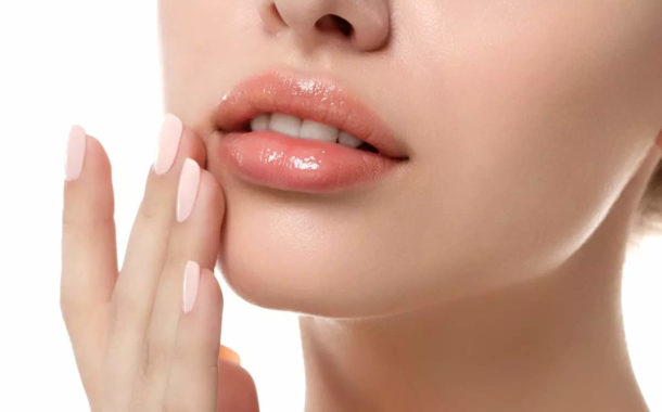 Dark Lips: ഇരുണ്ട ചുണ്ടുകൾ ഇനി ഉണ്ടാകില്ല, ഈ വഴികൾ പരീക്ഷിക്കൂ - causes of dark lips and here is what you can do to get rid of them