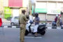 lockdown restriction in kerala: കൊവിഡ്: സംസ്ഥാനത്തെ ജില്ല തിരിച്ചുള്ള നിയന്ത്രണങ്ങളറിയാം, 8 ജില്ലകൾ ബി കാറ്റഗറിയിൽ - more covid-19 restrictions in many districts kerala