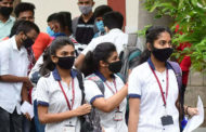 School Reopening in Kerala: സ്കൂളുകൾ തിങ്കളാഴ്ച തുറക്കും; ക്ലാസുകൾ ഉച്ചവരെ മാത്രം - schools in kerala will reopen on monday says minister v sivankutty