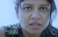 suresh gopi: ഒരുപക്ഷേ ഈ കഥ നിങ്ങളുടേതുമാകാം; 'ഇന' റിലീസ് ചെയ്ത് സുരേഷ് ​ഗോപി - ina short film released