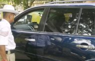 window cooling film: കാറിന്റെ ​ഗ്ലാസുകളിൽ കൂളിങ്ങ് ഫിലിം ഒട്ടിക്കാം; മാനദണ്ഡങ്ങൾ ഇങ്ങനെ - motor vehicle act allowed cooling film in car windows with restrictions