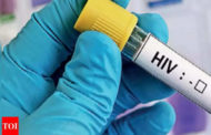 new hiv cases in india: എച്ച്ഐവി ബാധിച്ചത് 17 ലക്ഷത്തിലധികം പേർക്ക്; കൂടുതൽ പേർ ഈ സംസ്ഥാനത്ത്, കണക്കുകൾ - over 17 lakh people contracted hiv in india in last 10 years says report