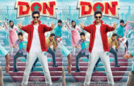 Don: ശിവകാർത്തികേയന്റെ 'ഡോണി'ന് യു സർട്ടിഫിക്കറ്റ്; റിലീസ് തീയതി പുറത്ത് - sivakarthikeyan starrer don movie release date out