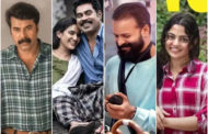 may 13 releases: മൂന്നെണ്ണം തീയേറ്ററിൽ ഒരെണ്ണം ഒടിടിയിൽ; ഈ ആഴ്ച റിലീസിനെത്തുന്ന ചിത്രങ്ങൾ - puzhu, meri awas suno, jo and jo, pathaam valavu, these are the new malayalam movie releasees on may 13