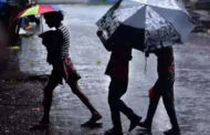 Kerala Monsoon 2022 Date: കേരളത്തിൽ കാലവർഷം മെയ് 27 ന്; 23 മുതൽ മഴയ്ക്ക് സാധ്യത - monsoon likely to hit kerala on may 27