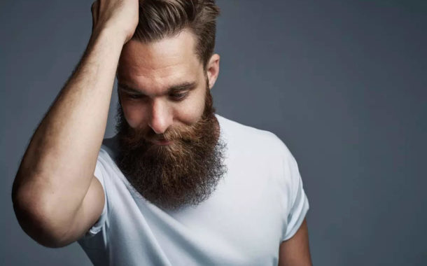 beard: നല്ല കട്ടതാടി വളര്‍ത്തിയെടുക്കുവാന്‍ കുറച്ച് ടിപ്‌സ് - six tips for healthy and long beard