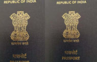 passport seva camps dubai: അടിന്തരമായി പാസ്പോർട്ട് പുതുക്കേണ്ടവർക്ക് ക്യാമ്പ് ഏർപെടുത്തി ദുബായ് ഇന്ത്യൻ കോൺസുലേറ്റ് - indian consulate to organise walk in passport seva camps dubai