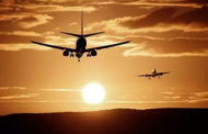 kochi to dubai flight news: യാത്രാപ്രശ്നങ്ങളിൽ കുടുങ്ങി ചെറിയ വരുമാനക്കാരായ പ്രവാസികൾ - expats travel to kerala is difficult and expensive