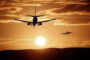 kochi to dubai flight news: യാത്രാപ്രശ്നങ്ങളിൽ കുടുങ്ങി ചെറിയ വരുമാനക്കാരായ പ്രവാസികൾ - expats travel to kerala is difficult and expensive