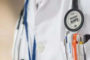 norka roots job latest: ട്രിപ്പിള്‍ വിന്‍: റാങ്ക് ലിസ്റ്റ് പ്രസിദ്ധീകരിച്ചു; നോര്‍ക്ക വഴി 276 നഴ്‌സുമാര്‍ ജര്‍മനിയിലേക്ക് - norka roots recruiting 276 nurses to germany