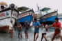 trawling ban dates in kerala: സംസ്ഥാനത്ത് ജൂൺ 9 മുതൽ ട്രോളിങ് നിരോധനം; നിയന്ത്രണം 52 ദിവസം, നിർദേശം ലംഘിച്ചാൽ കർശന നടപടി - 52 days trawling ban in kerala set to start on june 9