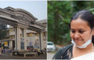 Thiruvananthapuram Medical College: 'രോഗിയുടെ സ്ഥിതി മോശമായിരുന്നു'; 'ഡോക്ടർമാരെ ബലിയാടാക്കി'; 'നിർദ്ദേശങ്ങൾ പാലിച്ചില്ലെങ്കിൽ നടപടി' - organ recipient death in thiruvananthapuram medical college